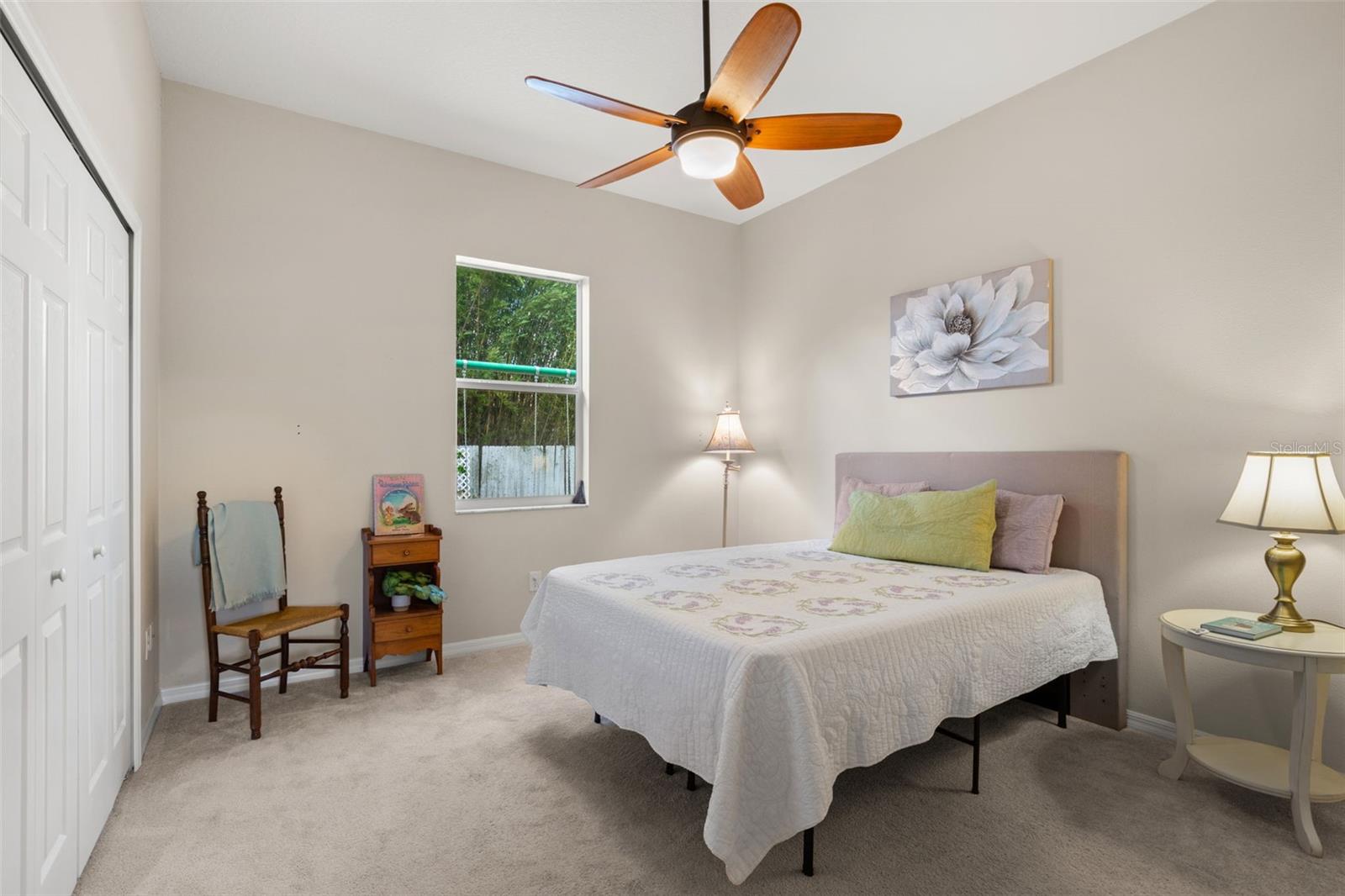 7904 OREGOLD DR — photo 45