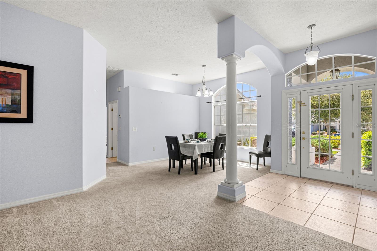 7904 OREGOLD DR — photo 11