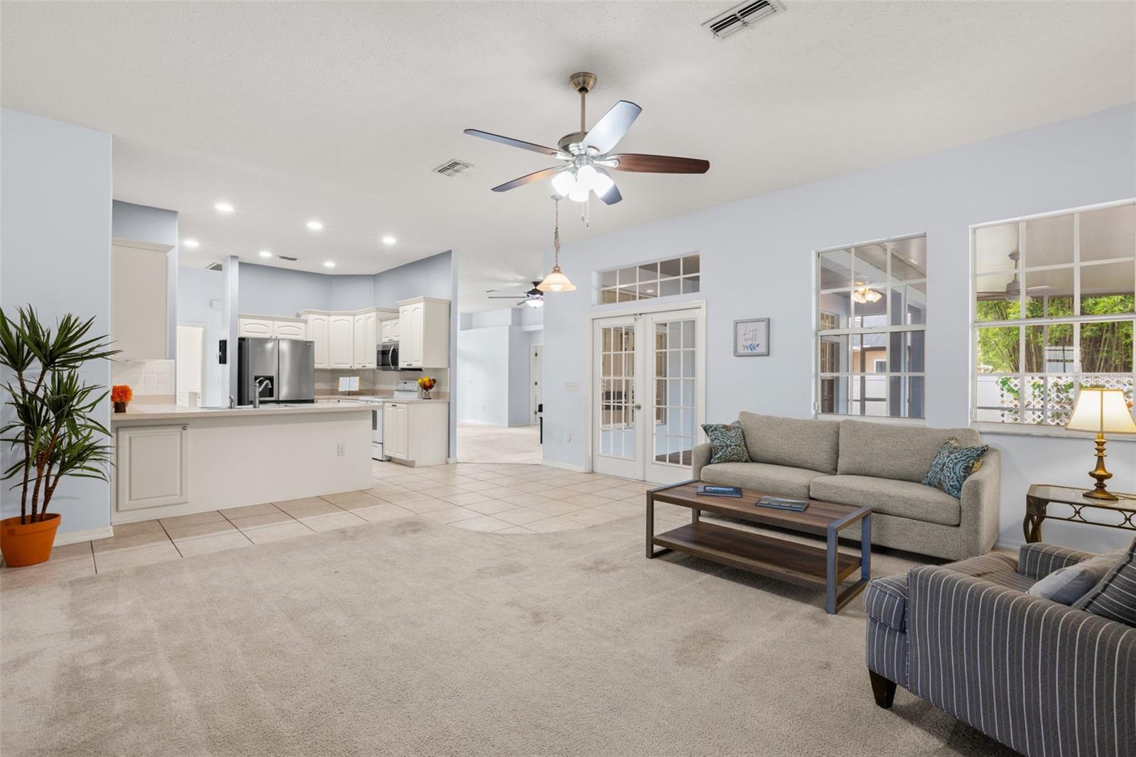 7904 OREGOLD DR — photo 14
