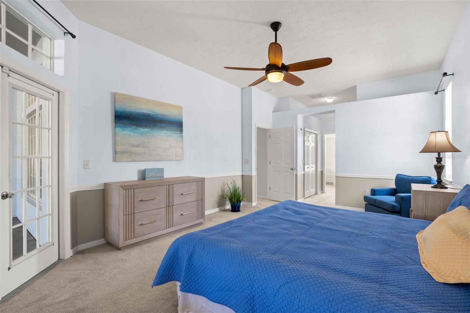 7904 OREGOLD DR — photo 24