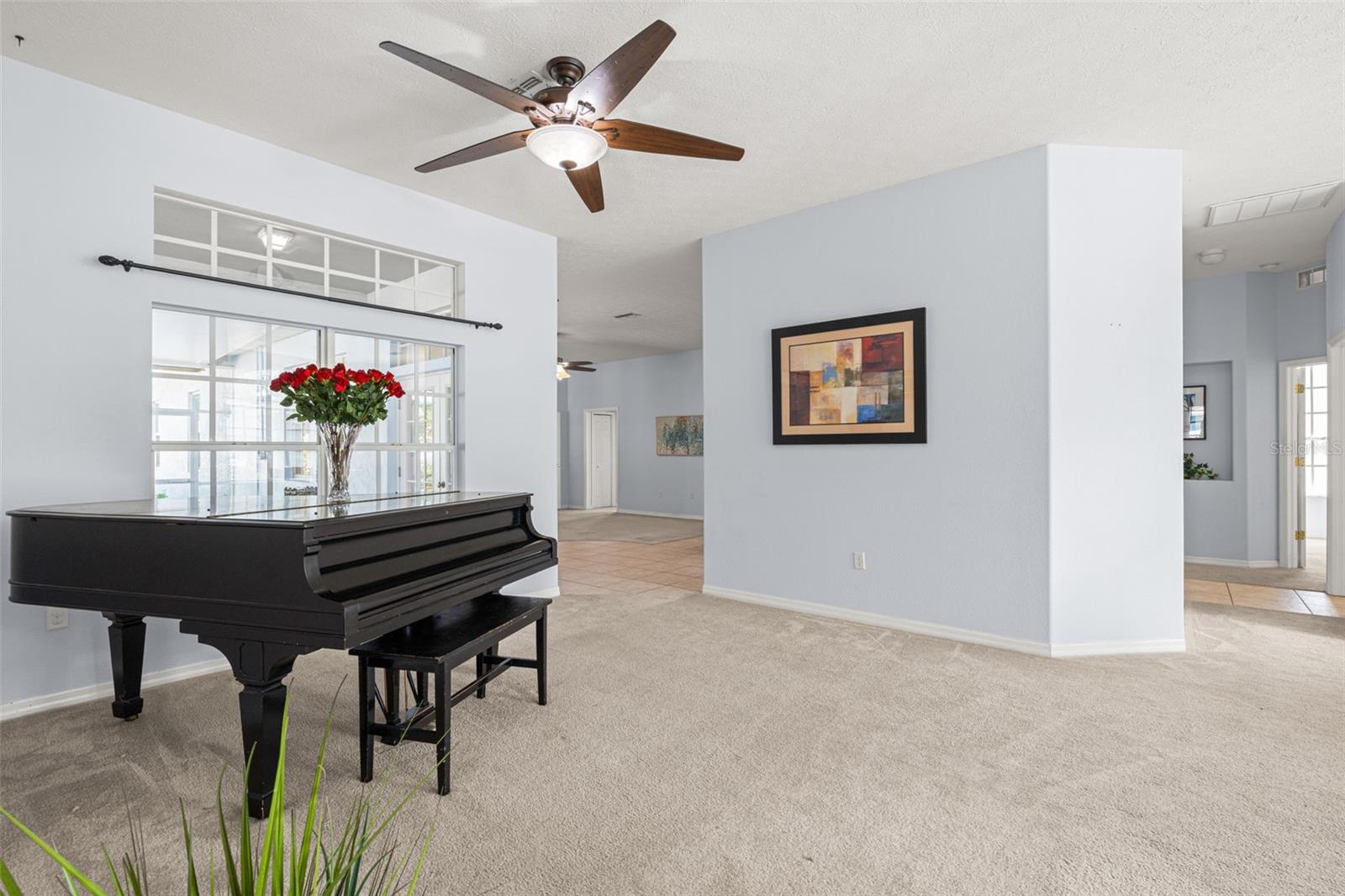 7904 OREGOLD DR — photo 8