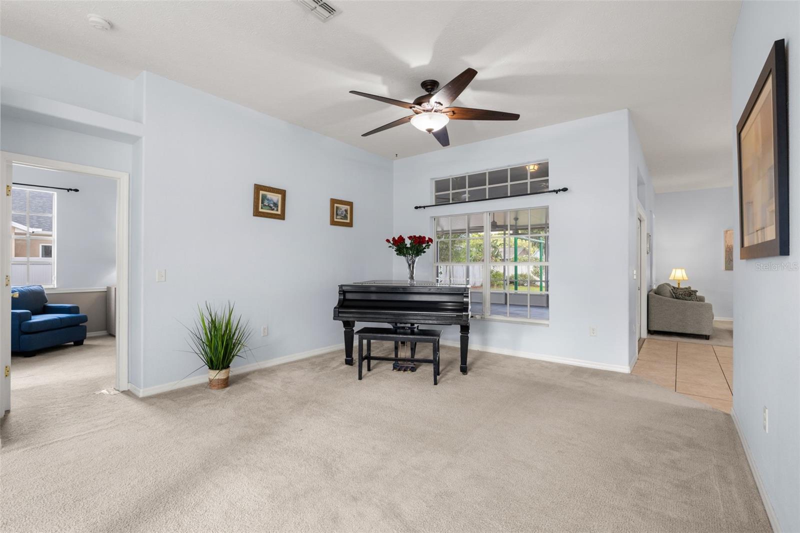 7904 OREGOLD DR — photo 10