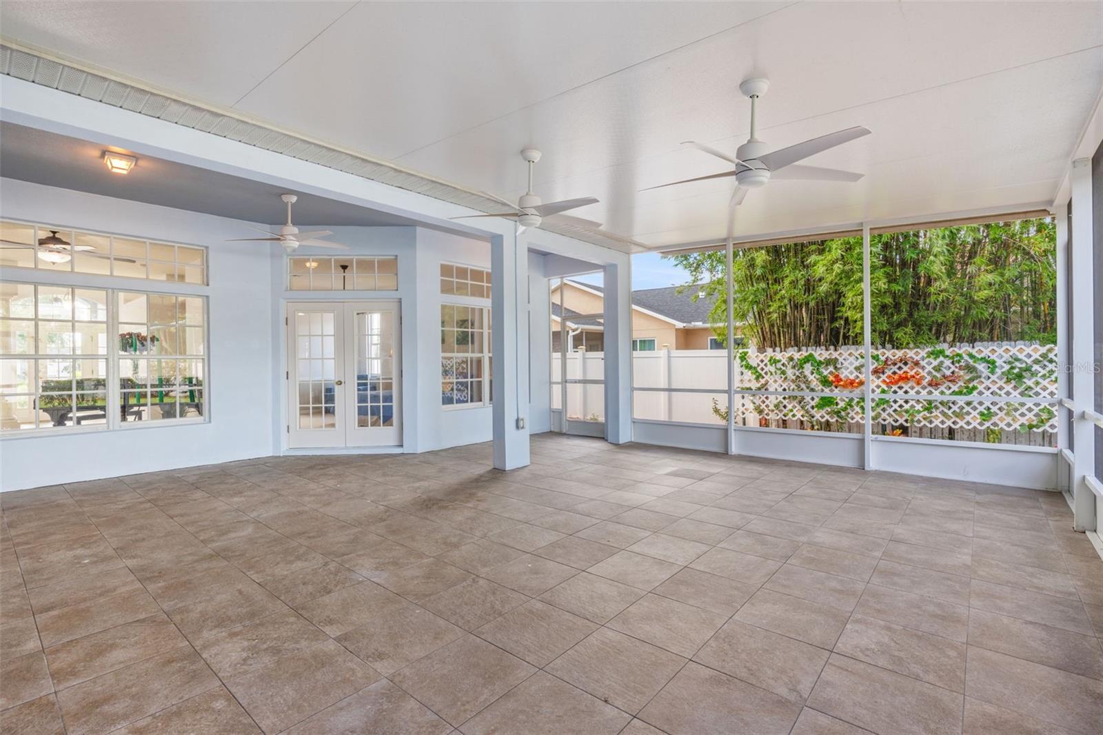 7904 OREGOLD DR — photo 55