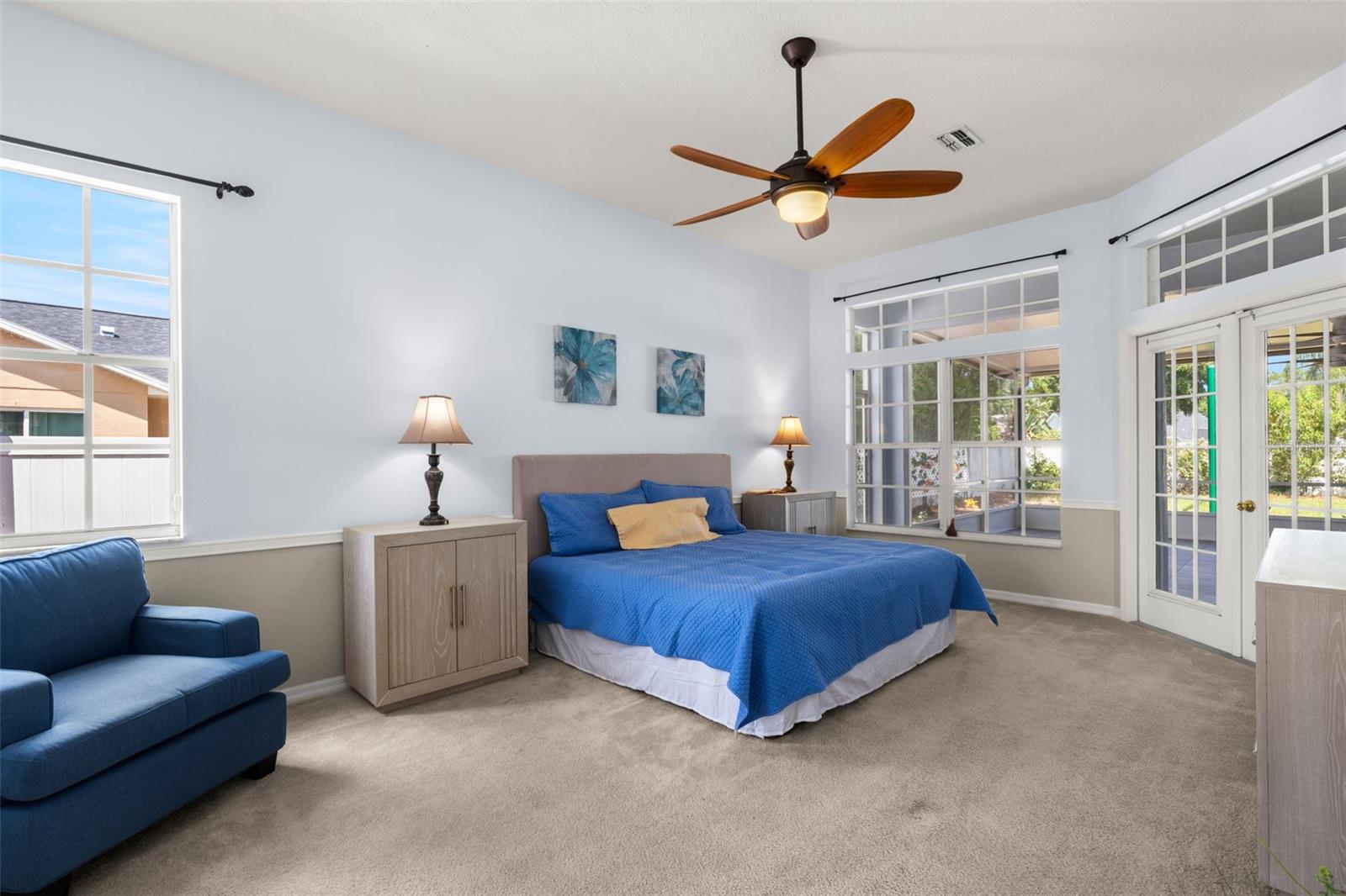 7904 OREGOLD DR — photo 27
