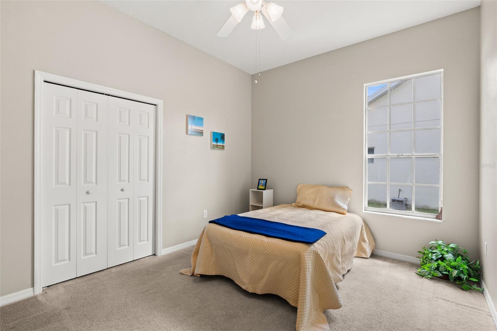 7904 OREGOLD DR — photo 37