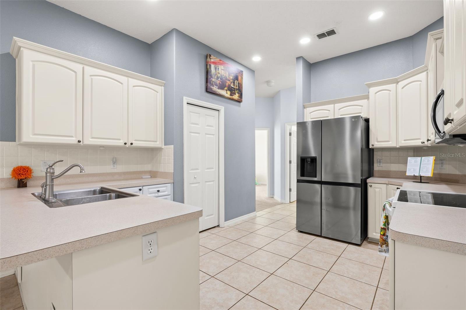 7904 OREGOLD DR — photo 19