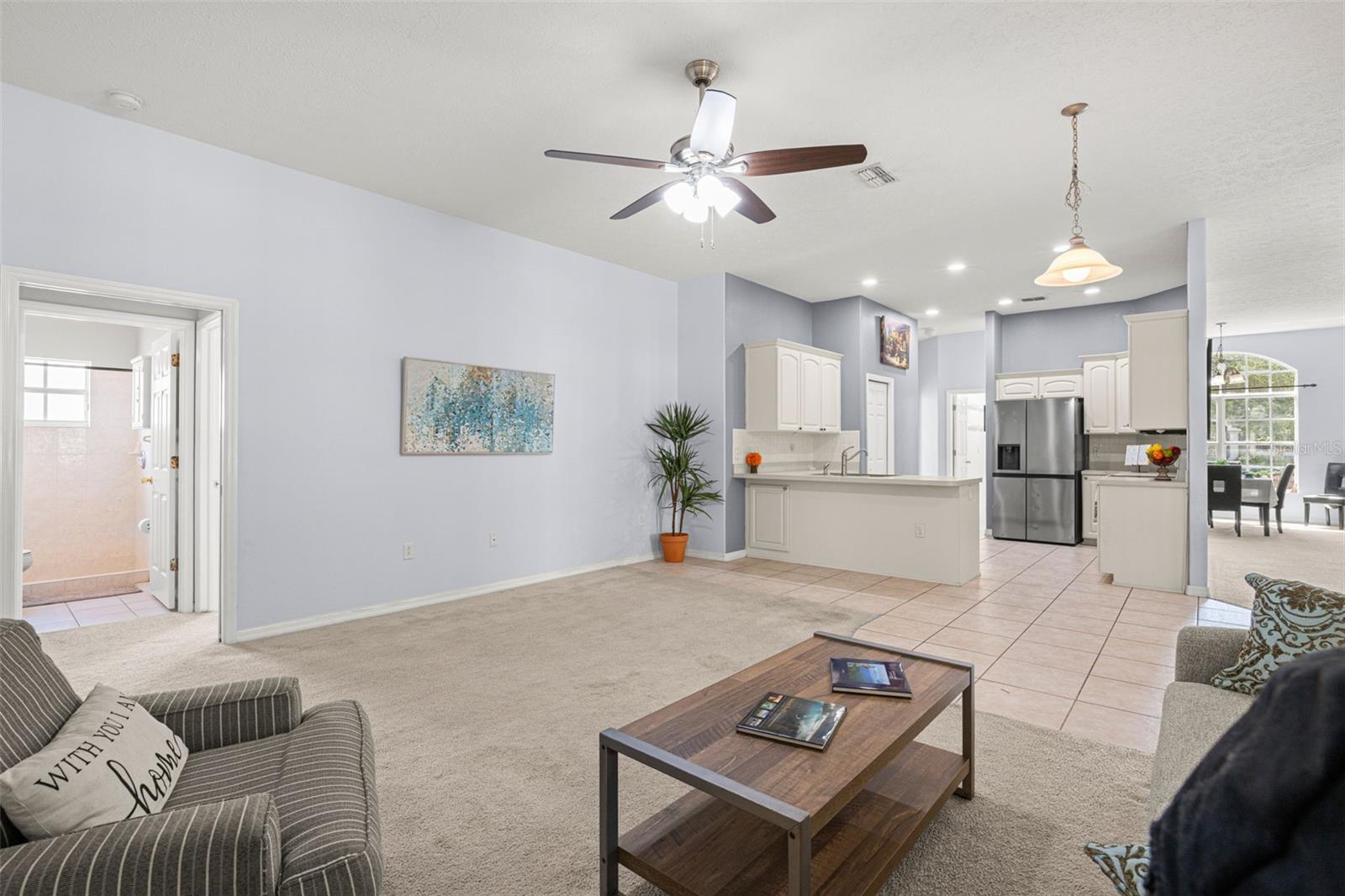 7904 OREGOLD DR — photo 13