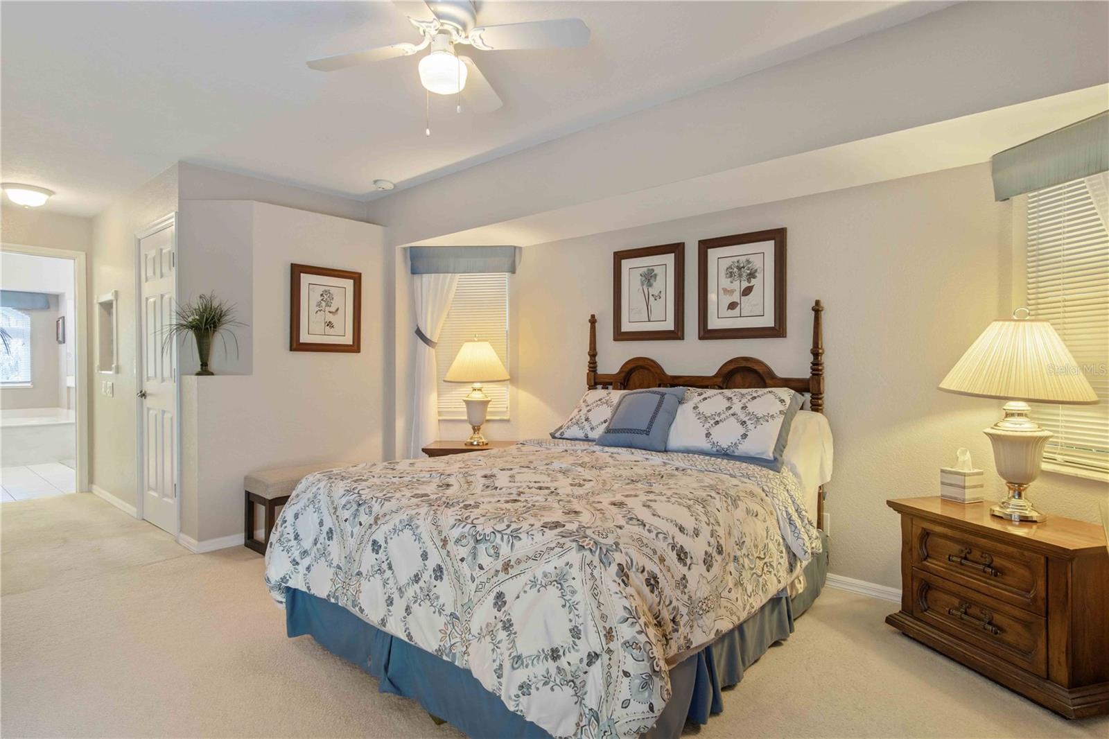 4875 HANSARD AVE — photo 37