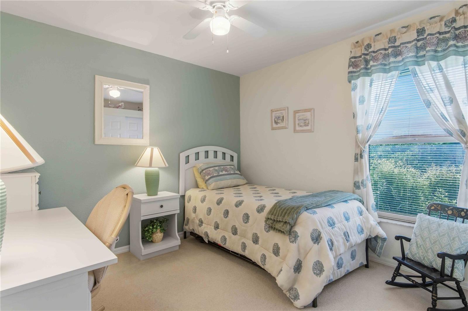 4875 HANSARD AVE — photo 45