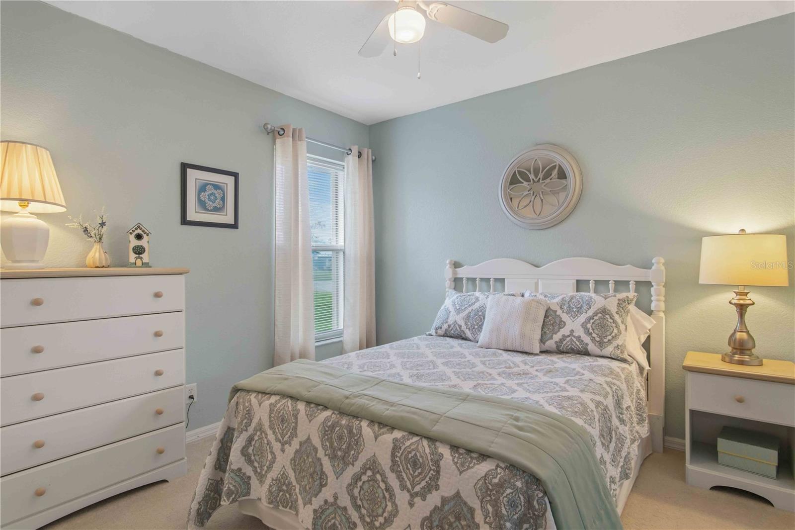 4875 HANSARD AVE — photo 44