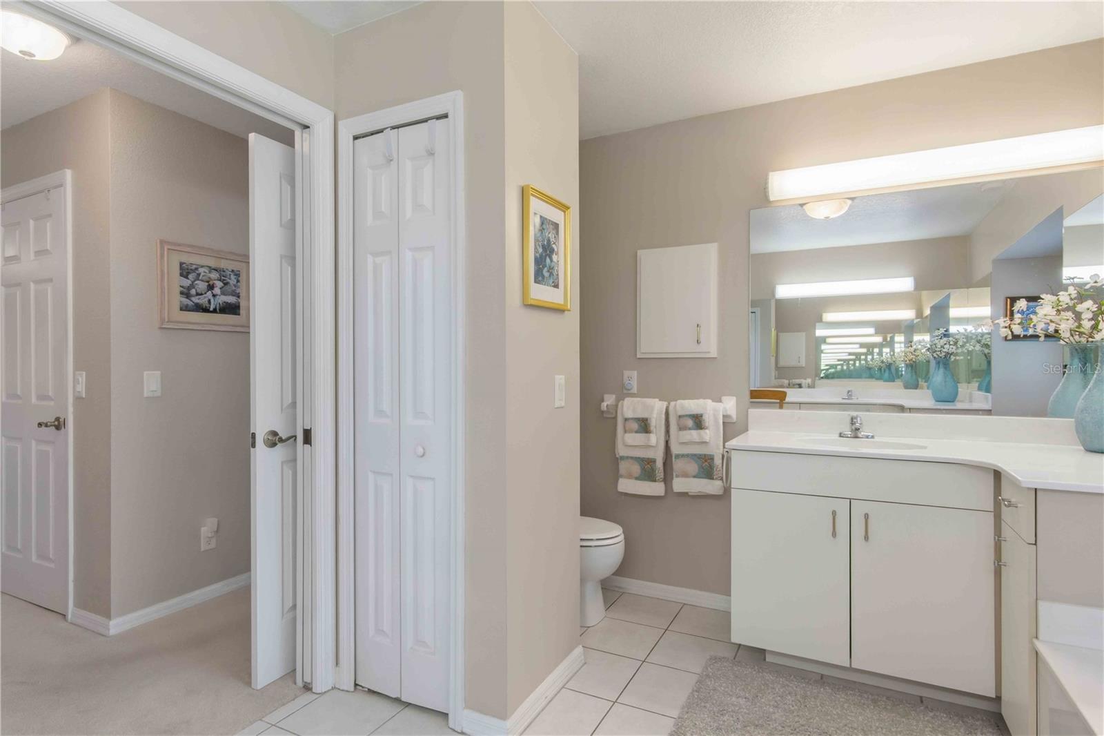 4875 HANSARD AVE — photo 40