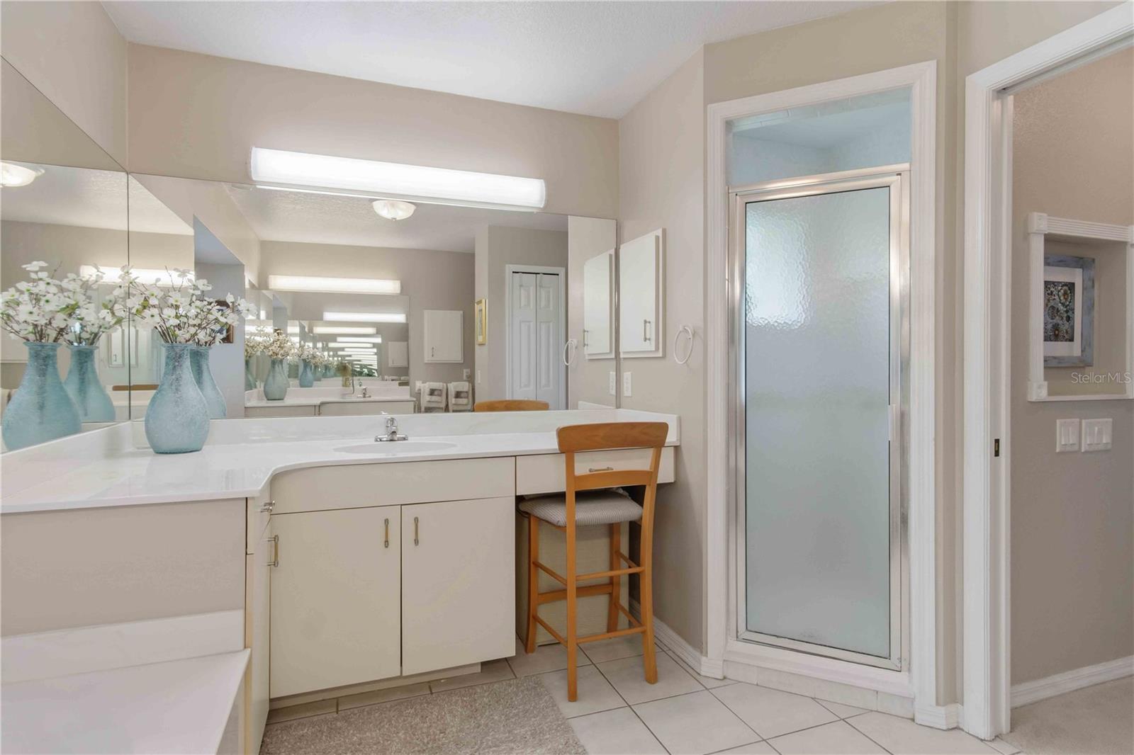 4875 HANSARD AVE — photo 43
