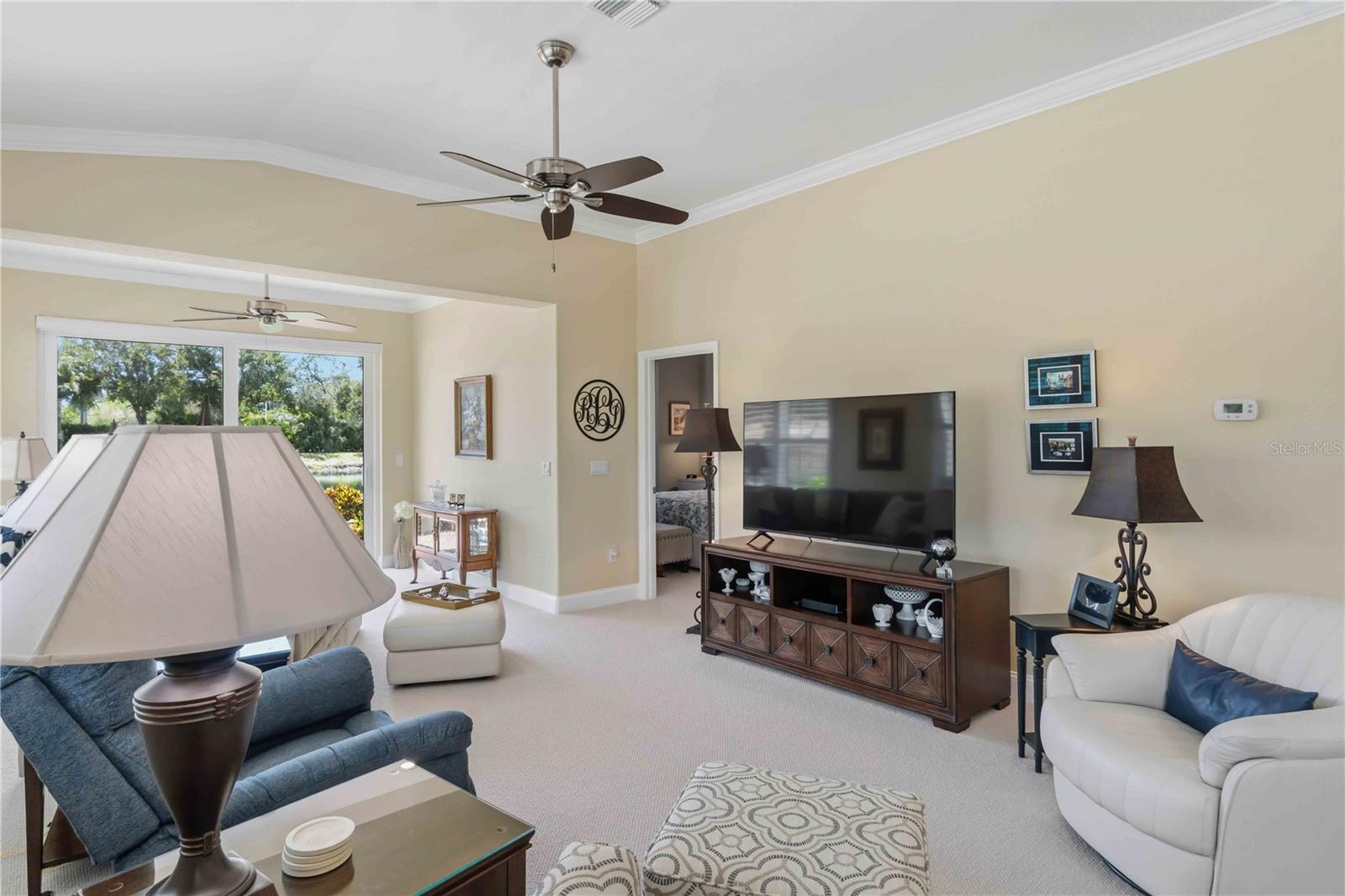 1001 TOPELIS DR — photo 28