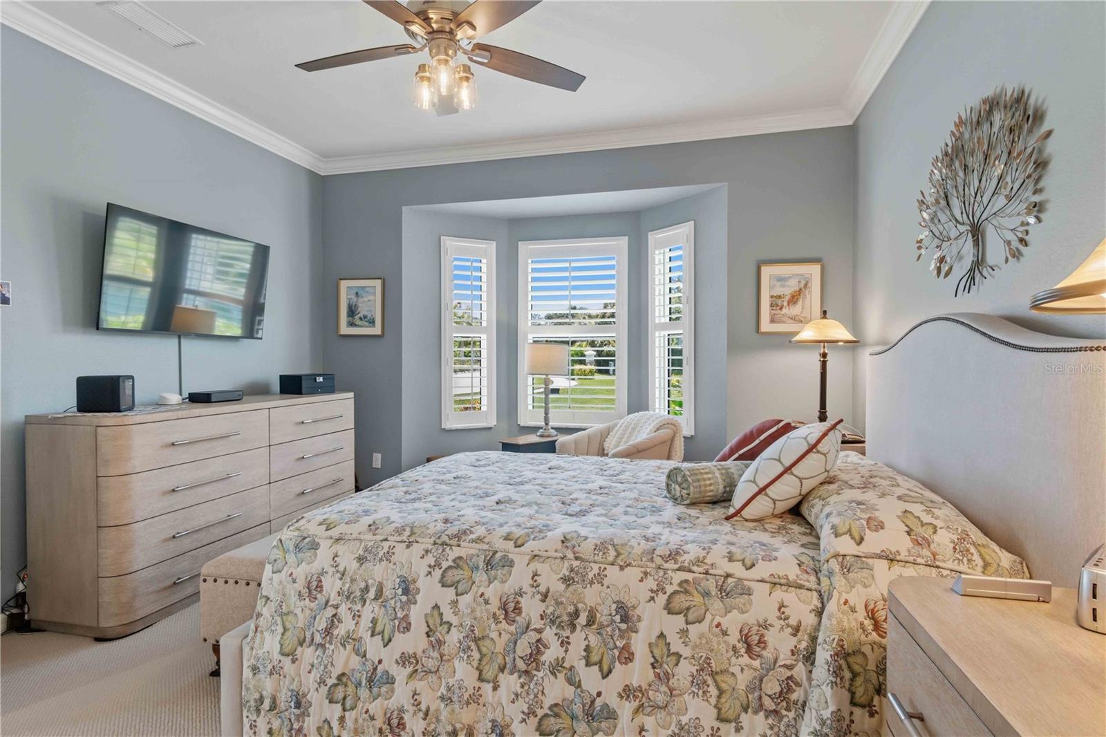 1001 TOPELIS DR — photo 34