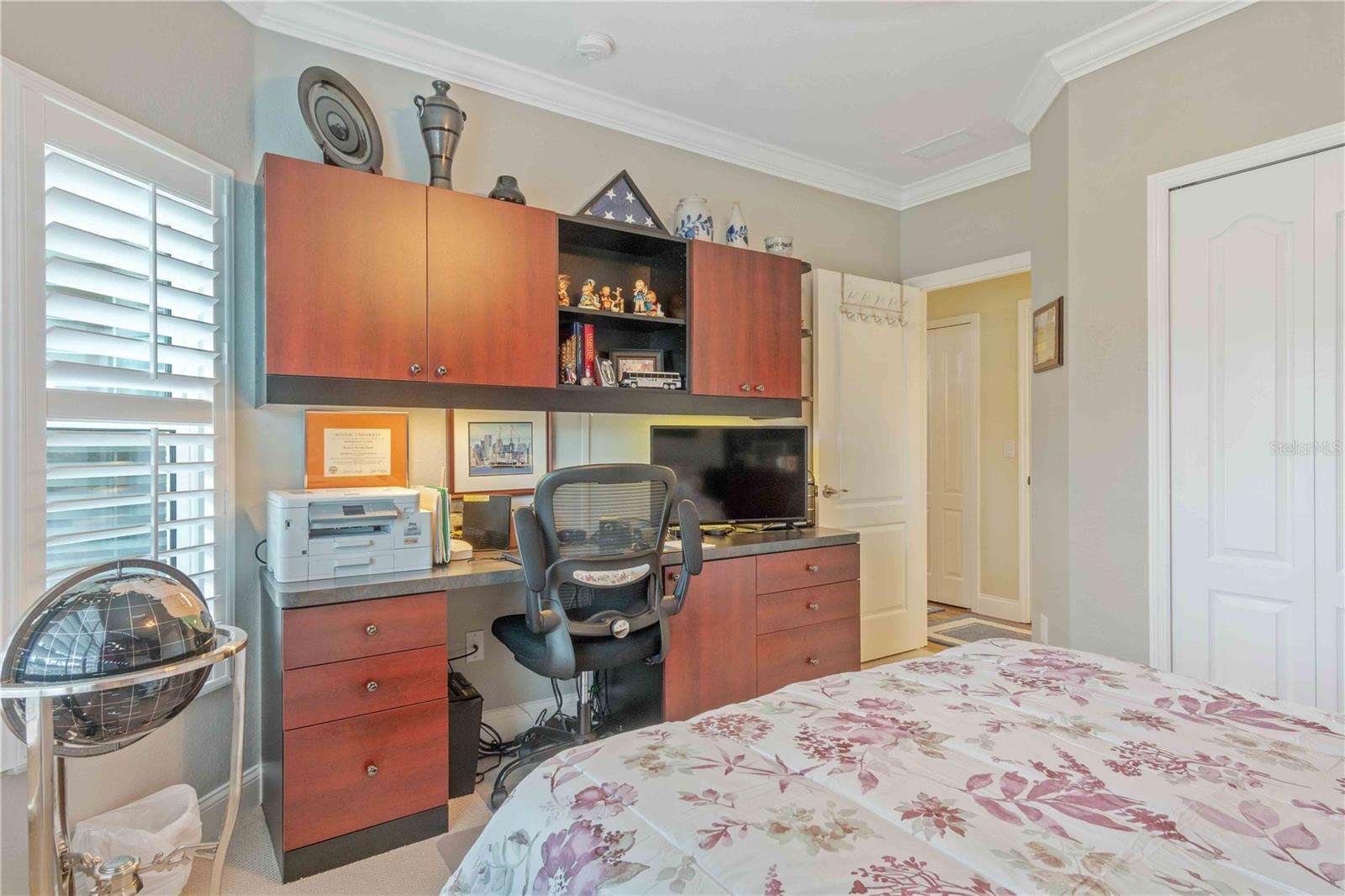 1001 TOPELIS DR — photo 46