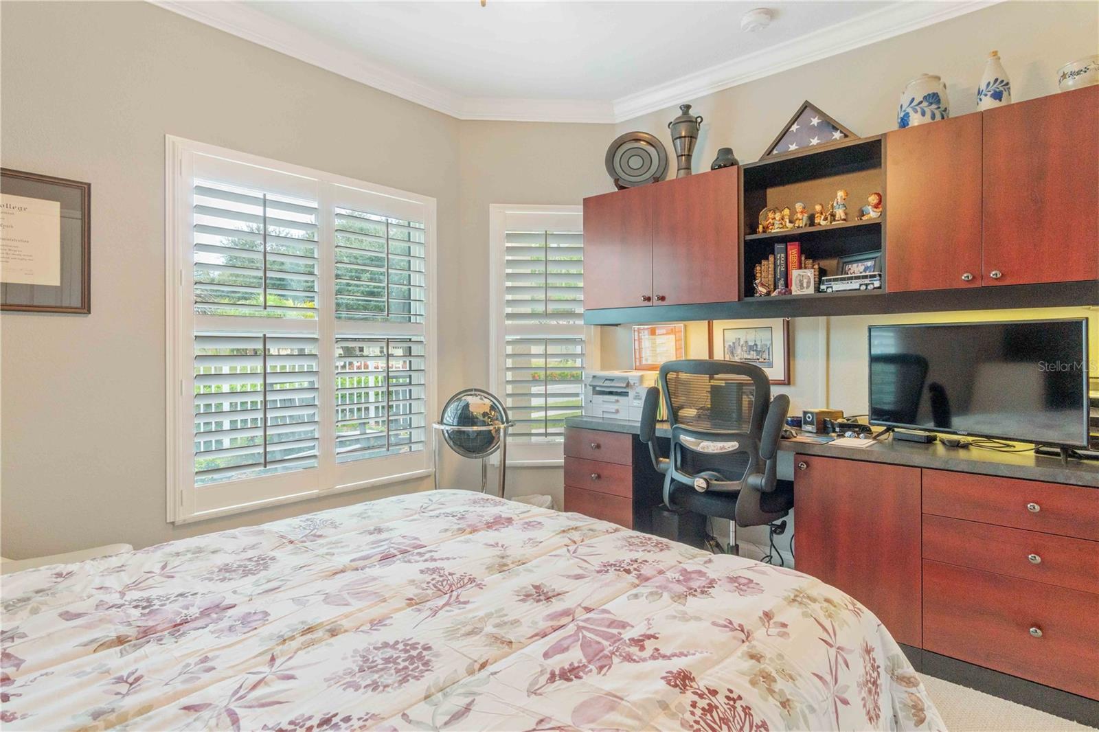 1001 TOPELIS DR — photo 45