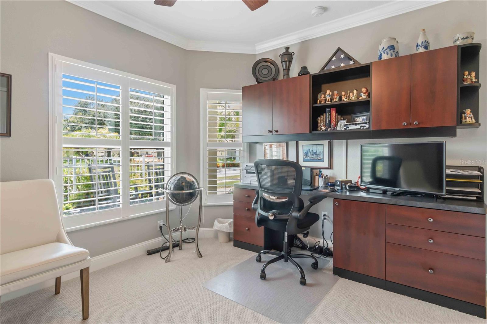 1001 TOPELIS DR — photo 44