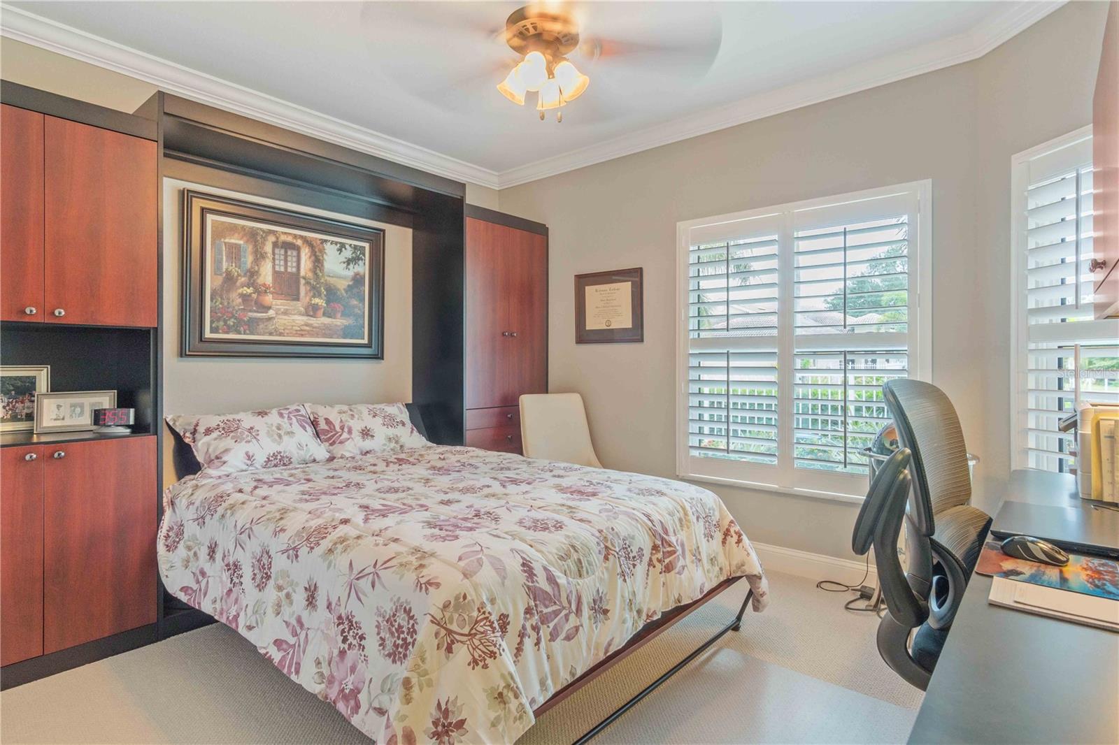 1001 TOPELIS DR — photo 41