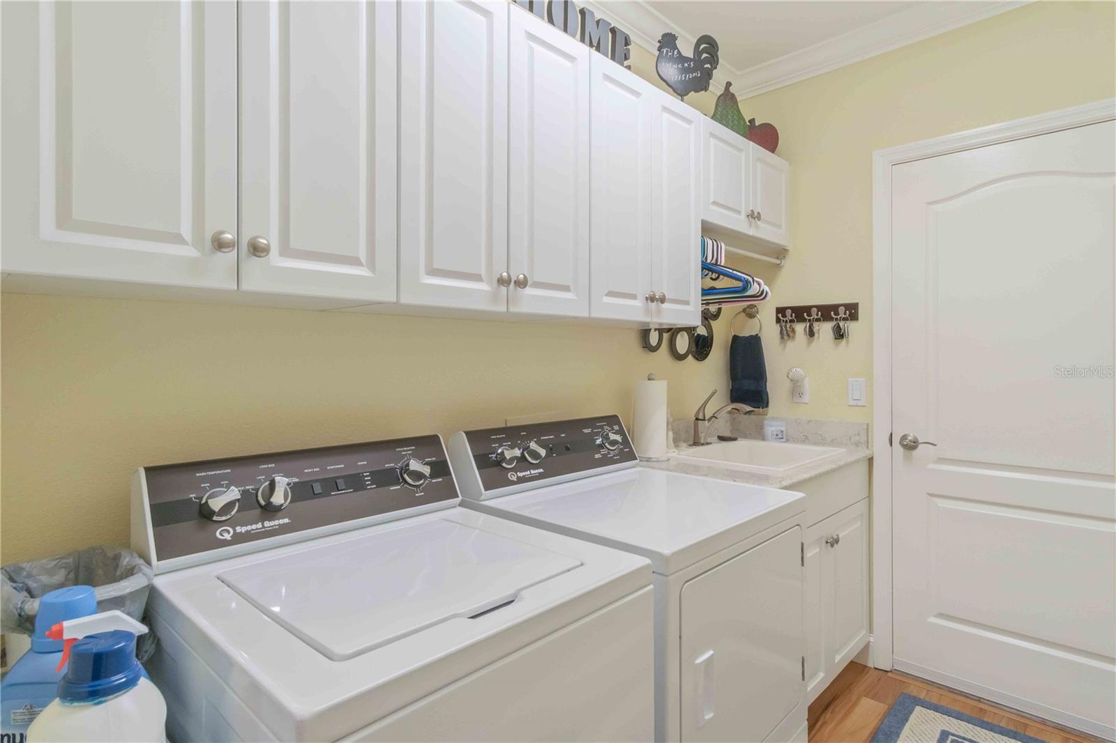 1001 TOPELIS DR — photo 50