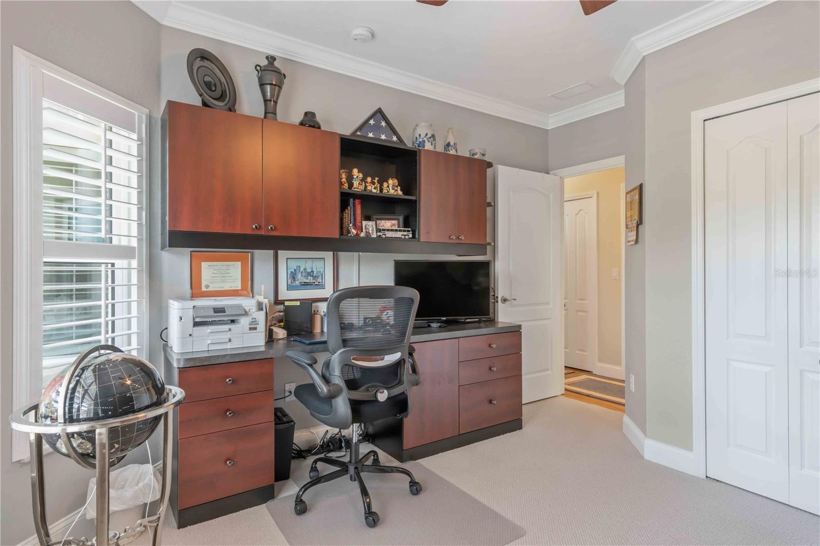 1001 TOPELIS DR — photo 47