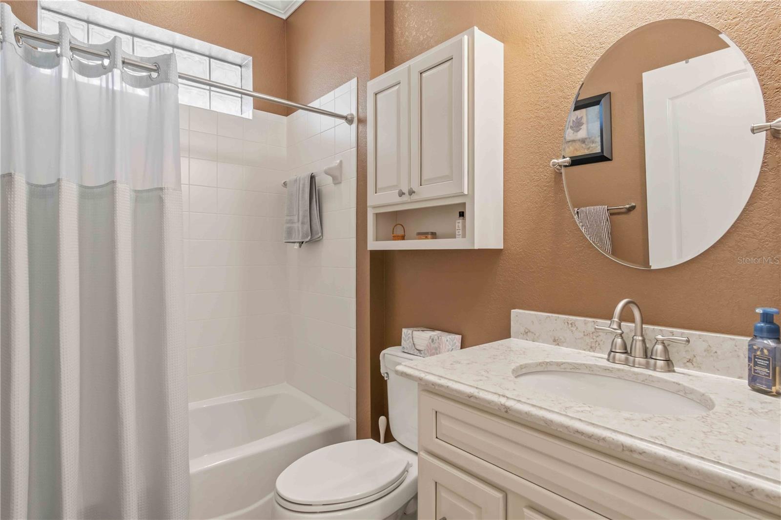 1001 TOPELIS DR — photo 48