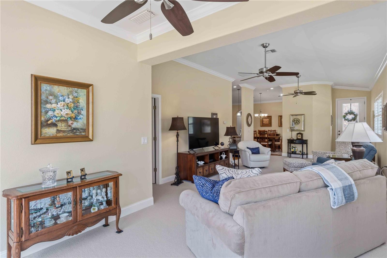 1001 TOPELIS DR — photo 26