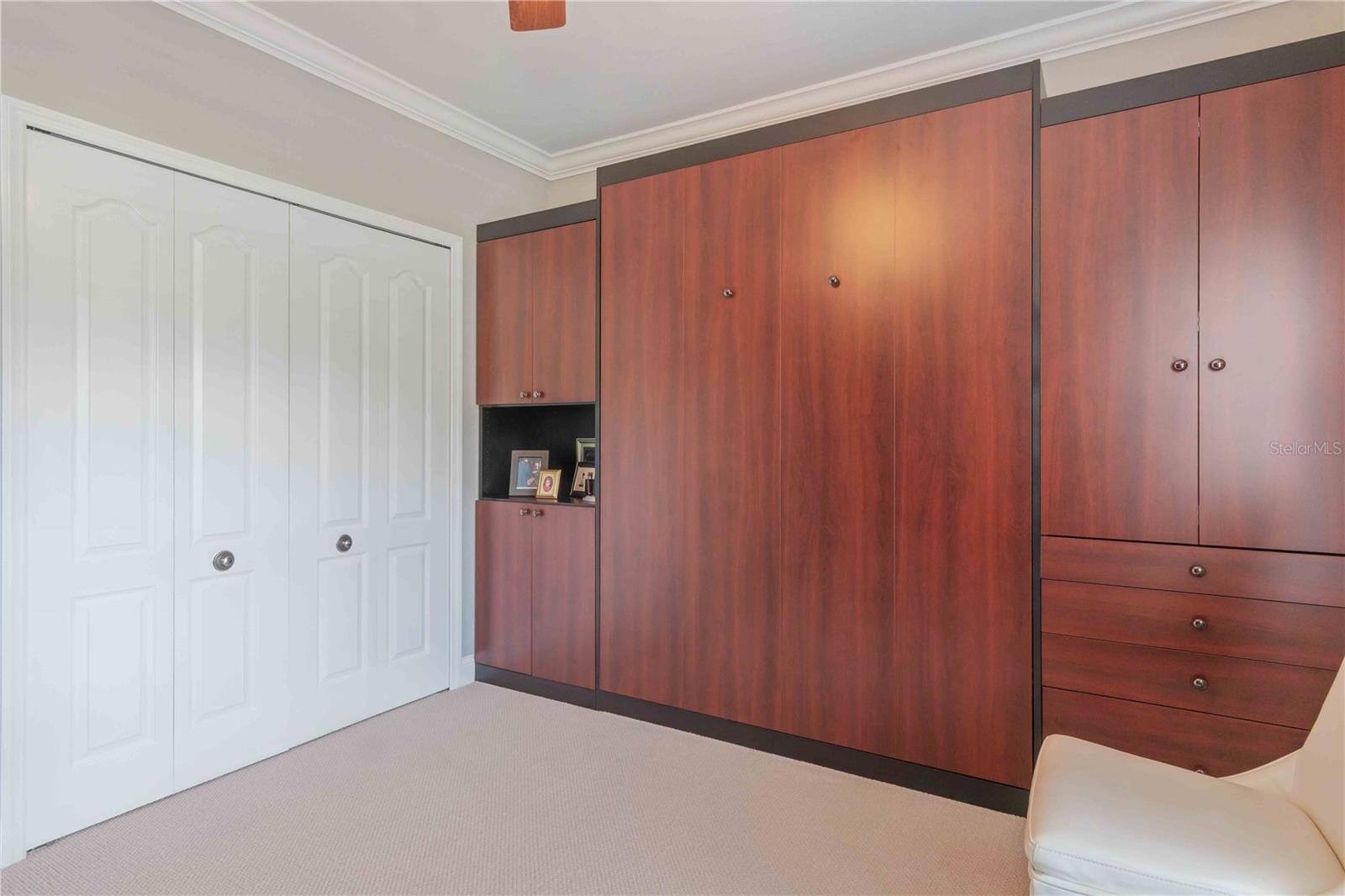 1001 TOPELIS DR — photo 42
