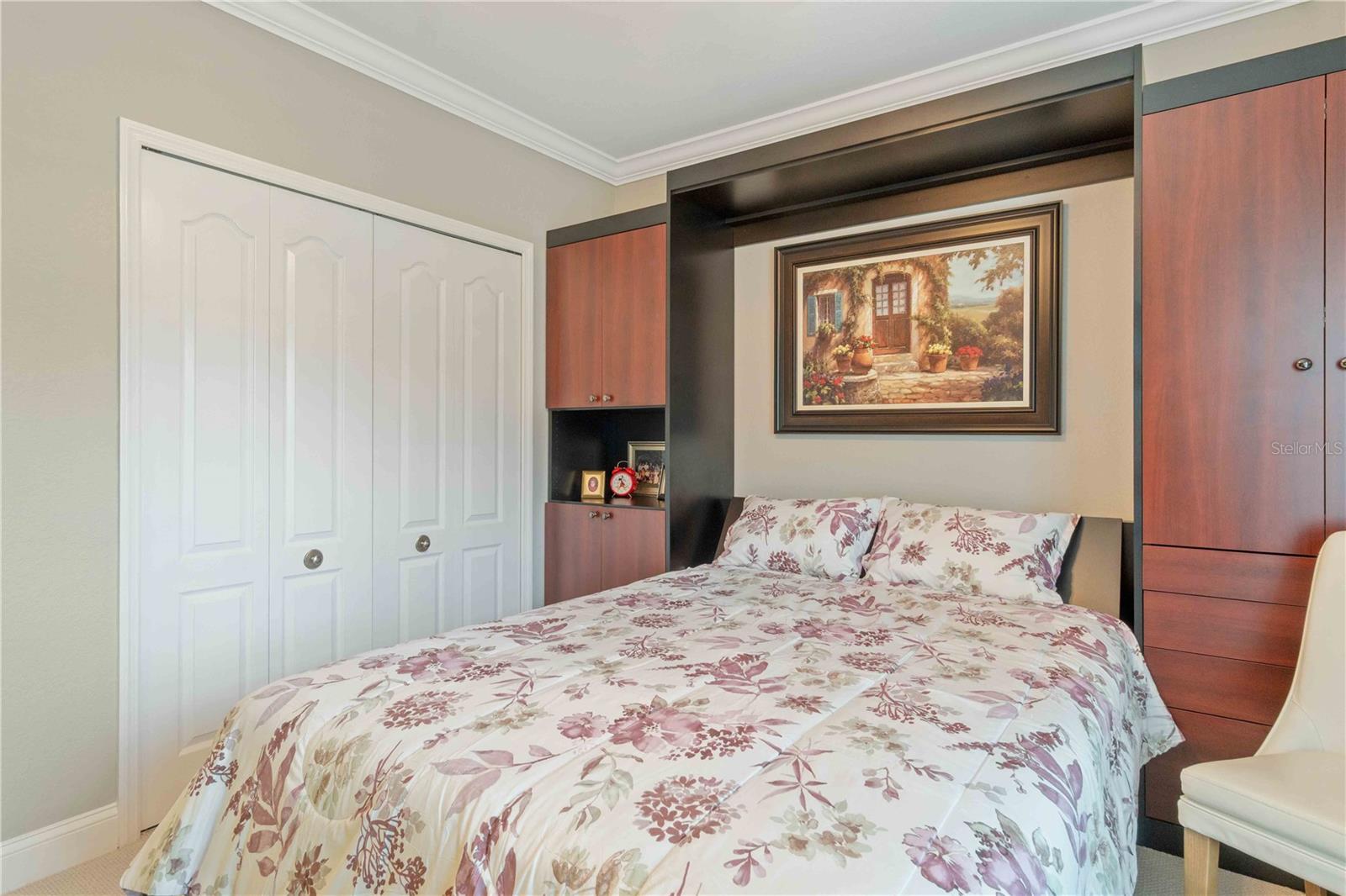 1001 TOPELIS DR — photo 43