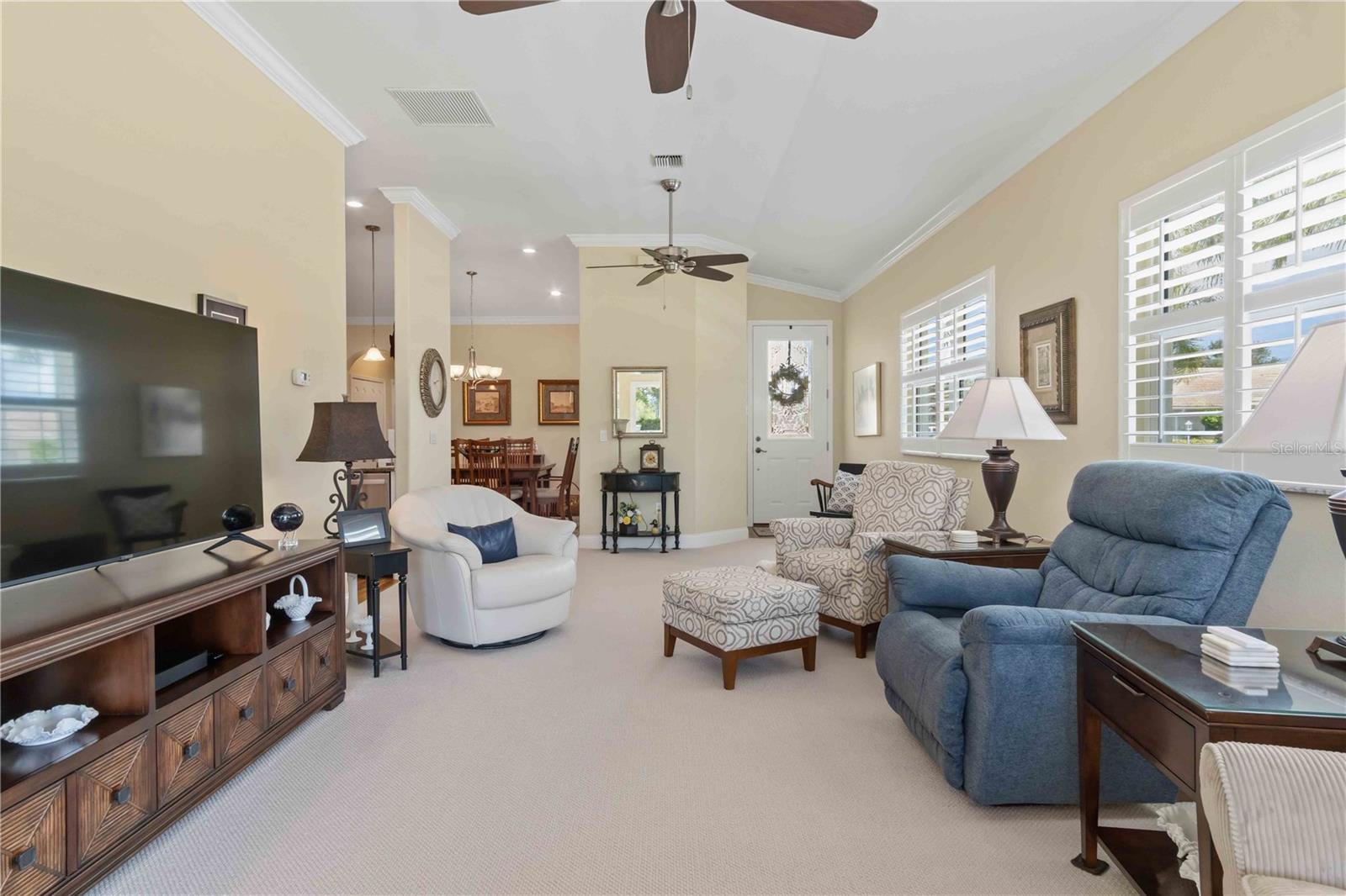 1001 TOPELIS DR — photo 29