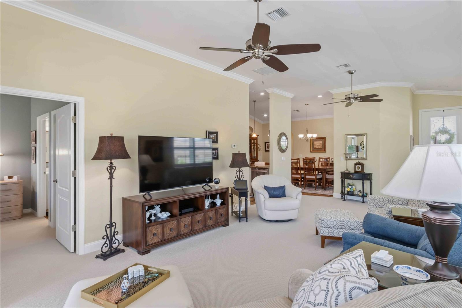1001 TOPELIS DR — photo 27