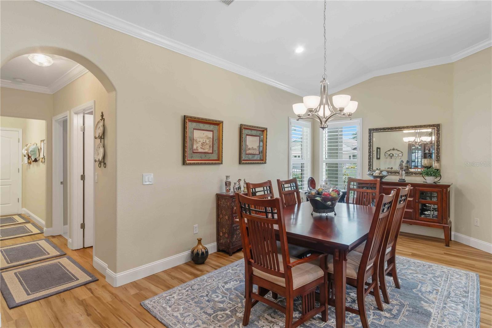 1001 TOPELIS DR — photo 32
