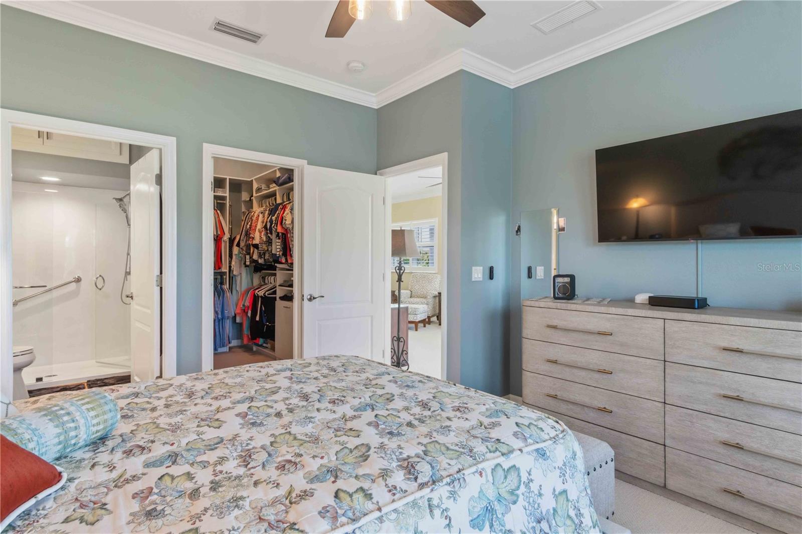1001 TOPELIS DR — photo 36