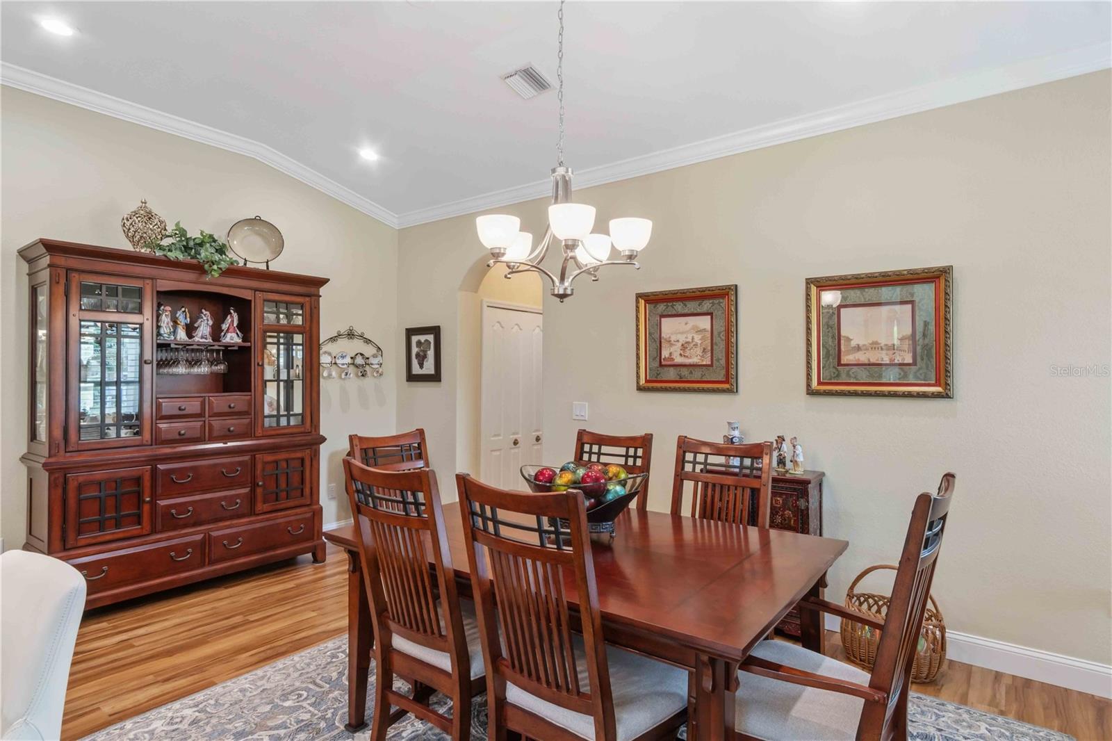 1001 TOPELIS DR — photo 30