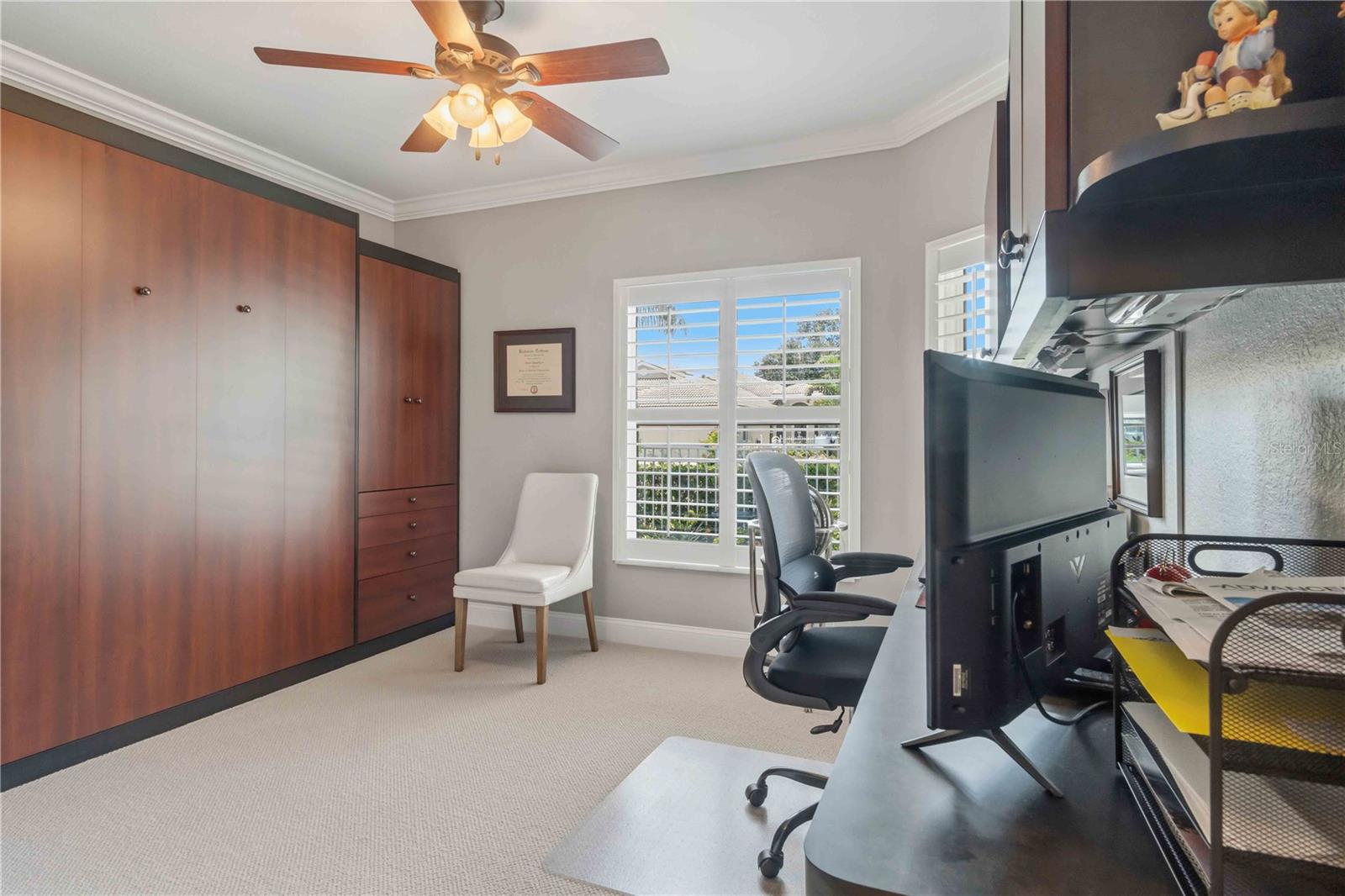1001 TOPELIS DR — photo 40