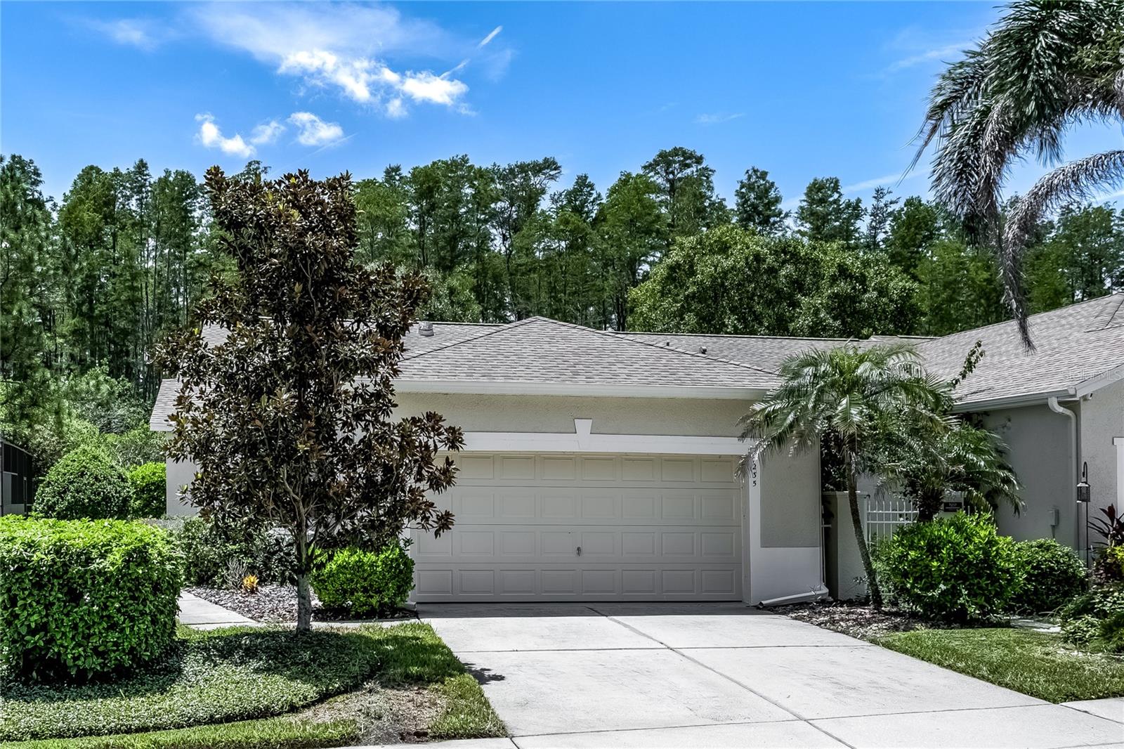 7235 CLEOPATRA DR — photo 20