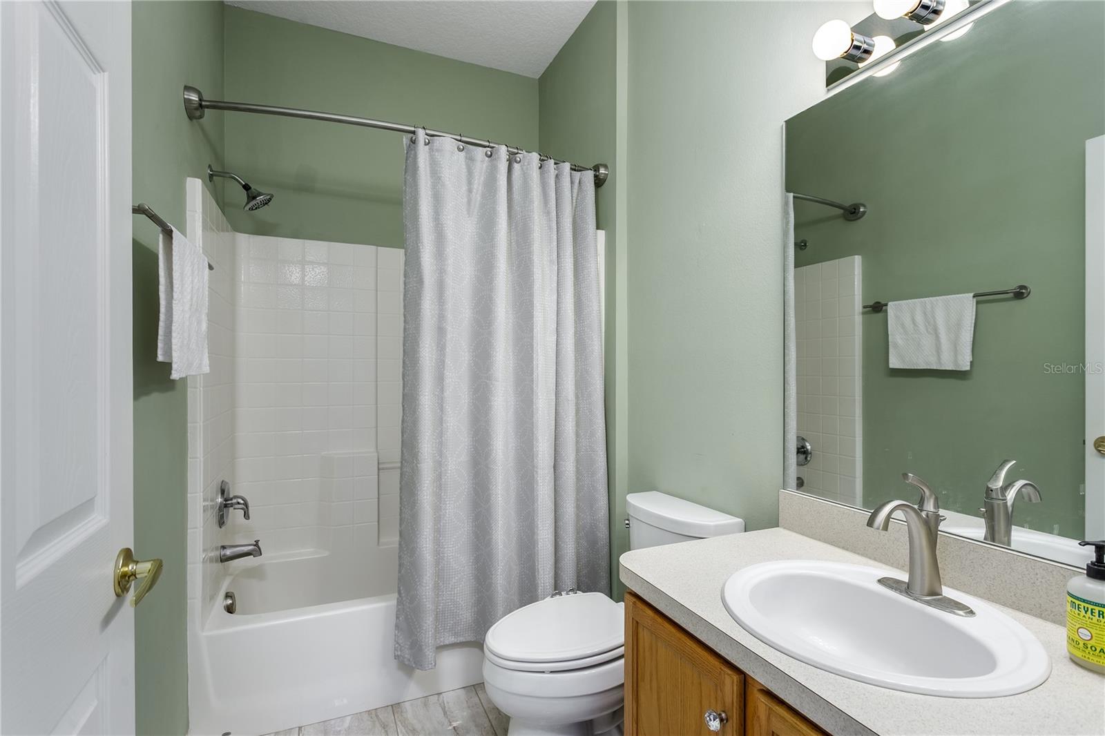 7235 CLEOPATRA DR — photo 15