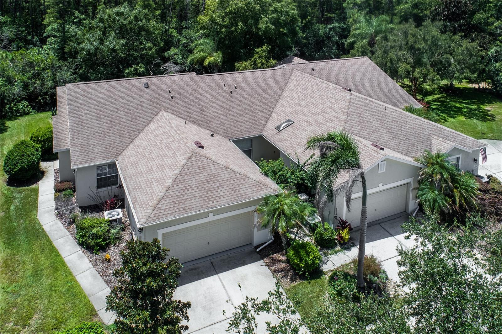 7235 CLEOPATRA DR — photo 21