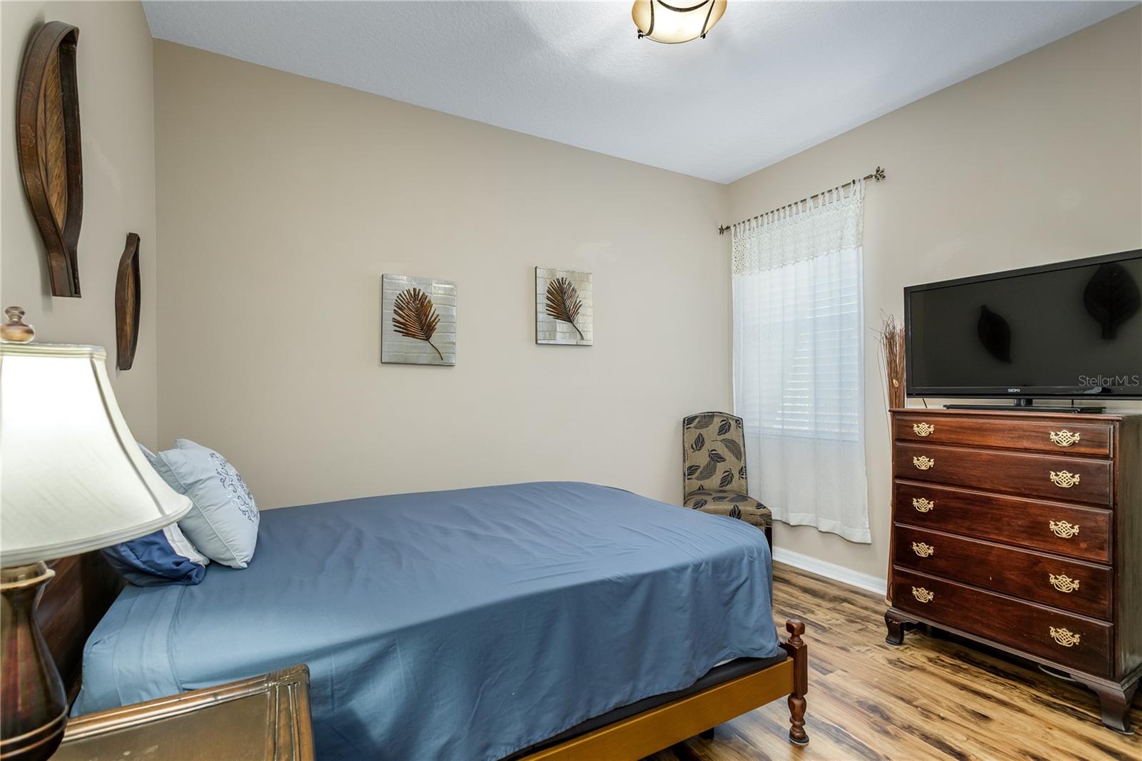 7235 CLEOPATRA DR — photo 14