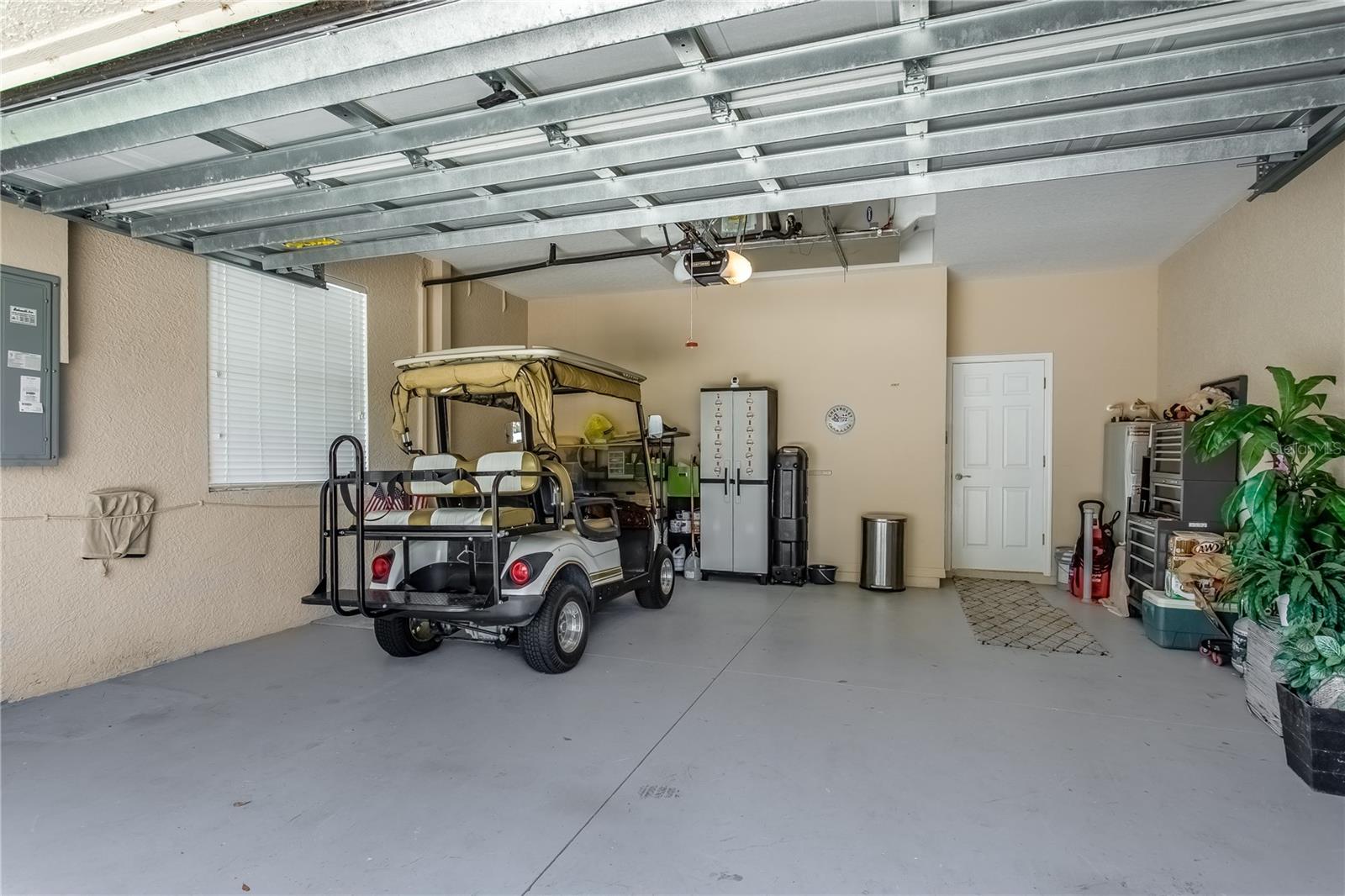 7235 CLEOPATRA DR — photo 22