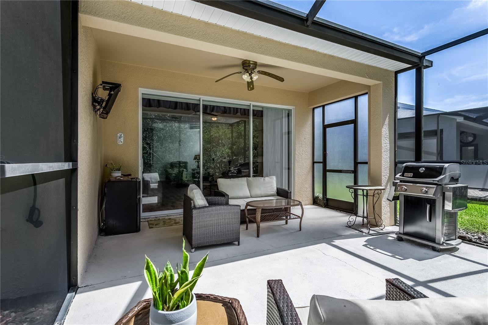 7235 CLEOPATRA DR — photo 19