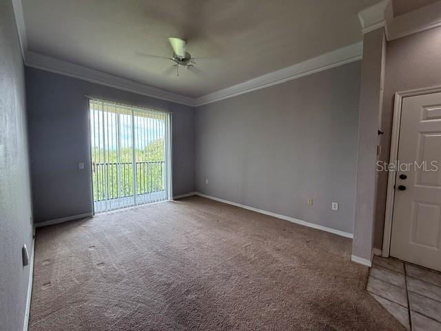 5180 NORTHRIDGE RD #308 — photo 4
