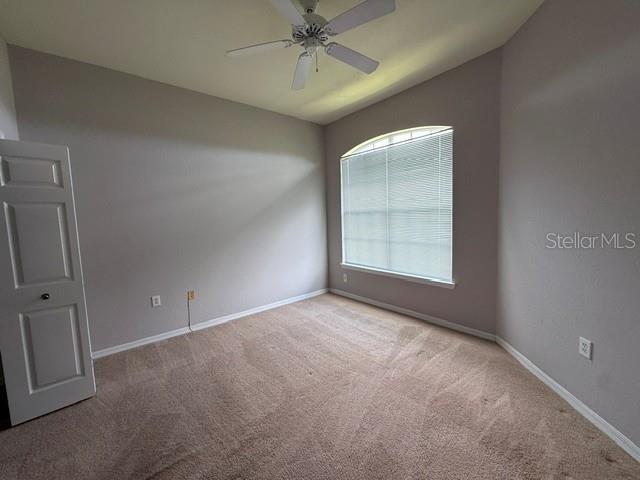 5180 NORTHRIDGE RD #308 — photo 6
