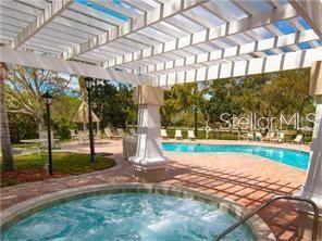 5180 NORTHRIDGE RD #308 — photo 12