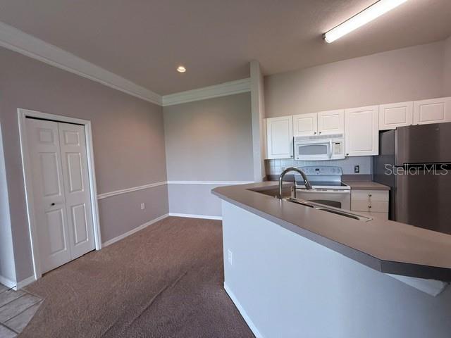 5180 NORTHRIDGE RD #308 — photo 3