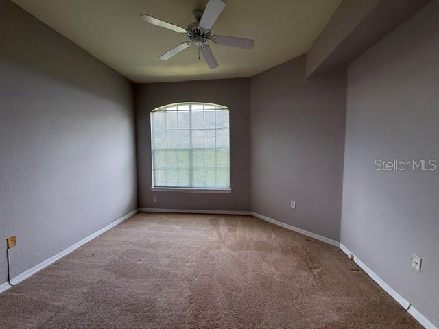 5180 NORTHRIDGE RD #308 — photo 8