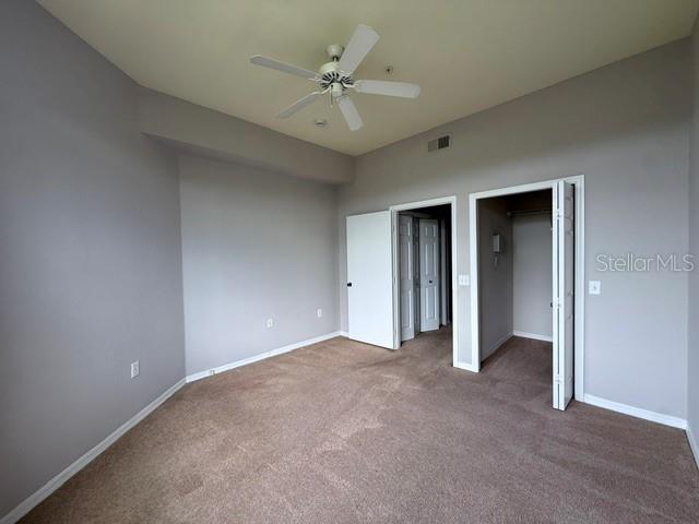 5180 NORTHRIDGE RD #308 — photo 7