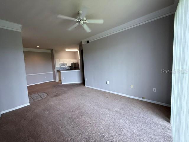 5180 NORTHRIDGE RD #308 — photo 5