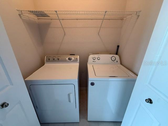 5180 NORTHRIDGE RD #308 — photo 10