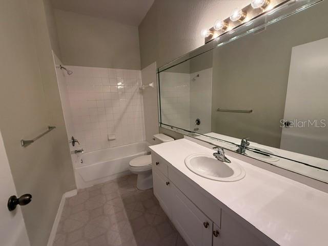 5180 NORTHRIDGE RD #308 — photo 9