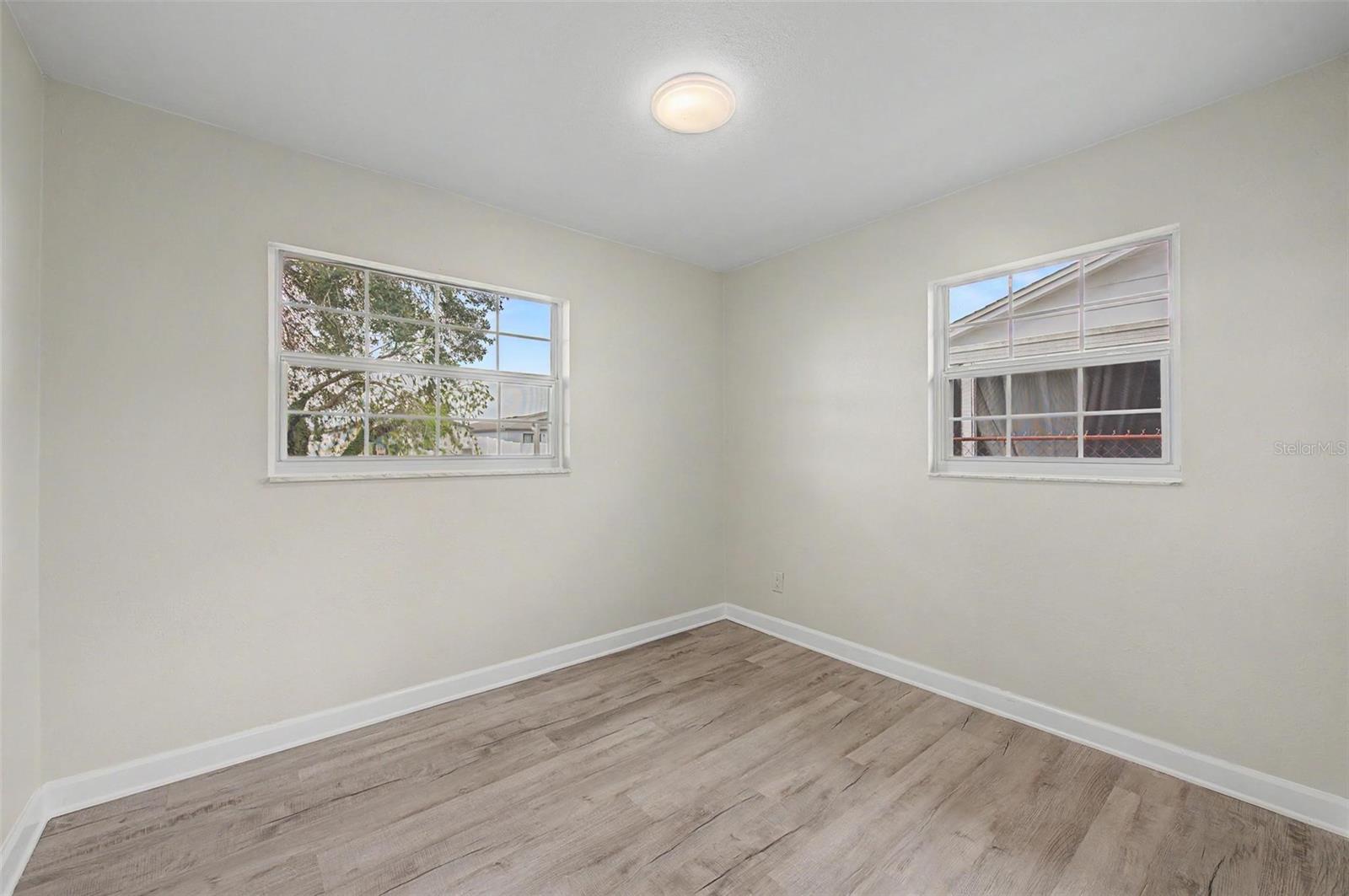 5608 12TH AVE S — photo 16